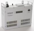   Volter - 4 